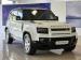 Land Rover Defender 110 D300 X-Dynamic HSE - Thumbnail 1