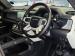 Land Rover Defender 110 D300 X-Dynamic HSE - Thumbnail 20