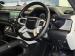 Land Rover Defender 110 D300 X-Dynamic HSE - Thumbnail 21