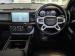 Land Rover Defender 110 D300 X-Dynamic HSE - Thumbnail 22