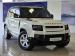 Land Rover Defender 110 D300 X-Dynamic HSE - Thumbnail 23