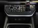 Land Rover Defender 110 D300 X-Dynamic HSE - Thumbnail 24