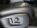 Land Rover Defender 110 D300 X-Dynamic HSE - Thumbnail 25