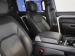 Land Rover Defender 110 D300 X-Dynamic HSE - Thumbnail 26