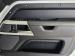 Land Rover Defender 110 D300 X-Dynamic HSE - Thumbnail 27
