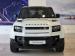 Land Rover Defender 110 D300 X-Dynamic HSE - Thumbnail 2