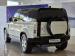Land Rover Defender 110 D300 X-Dynamic HSE - Thumbnail 4