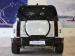 Land Rover Defender 110 D300 X-Dynamic HSE - Thumbnail 5