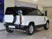 Land Rover Defender 110 D300 X-Dynamic HSE - Thumbnail 6