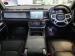 Land Rover Defender 110 D300 X-Dynamic HSE - Thumbnail 8