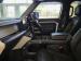 Land Rover Defender 110 D300 X-Dynamic HSE - Thumbnail 9