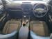 Ford Ranger 2.0 SiT double cab XL auto - Thumbnail 10