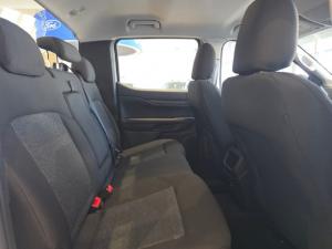 Ford Ranger 2.0 SiT double cab XL auto - Image 11