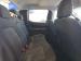 Ford Ranger 2.0 SiT double cab XL auto - Thumbnail 11