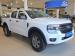 Ford Ranger 2.0 SiT double cab XL auto - Thumbnail 1