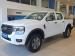 Ford Ranger 2.0 SiT double cab XL auto - Thumbnail 2