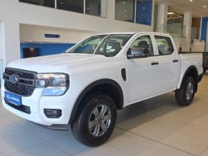 Ford Ranger 2.0 SiT double cab XL auto - Image 2