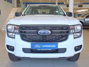 Ford Ranger 2.0 SiT double cab XL auto - Image 3