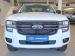 Ford Ranger 2.0 SiT double cab XL auto - Thumbnail 3