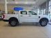 Ford Ranger 2.0 SiT double cab XL auto - Thumbnail 4