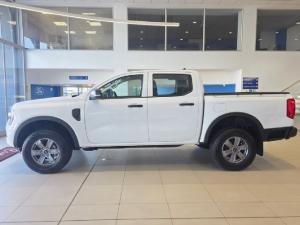 Ford Ranger 2.0 SiT double cab XL auto - Image 5
