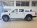 Ford Ranger 2.0 SiT double cab XL auto - Thumbnail 5