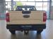 Ford Ranger 2.0 SiT double cab XL auto - Thumbnail 6