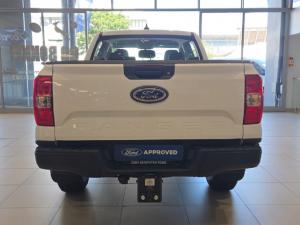 Ford Ranger 2.0 SiT double cab XL auto - Image 6