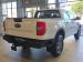 Ford Ranger 2.0 SiT double cab XL auto - Thumbnail 7