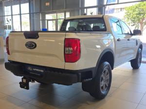 Ford Ranger 2.0 SiT double cab XL auto - Image 7
