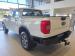 Ford Ranger 2.0 SiT double cab XL auto - Thumbnail 8