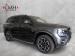 Ford Everest 3.0TD V6 4WD Wildtrak - Thumbnail 1