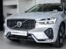Volvo XC60 B5 AWD Plus Dark - Thumbnail 10