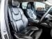 Volvo XC60 B5 AWD Plus Dark - Thumbnail 11