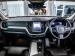 Volvo XC60 B5 AWD Plus Dark - Thumbnail 12