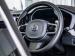 Volvo XC60 B5 AWD Plus Dark - Thumbnail 13
