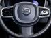 Volvo XC60 B5 AWD Plus Dark - Thumbnail 14