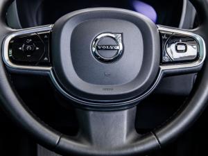 Volvo XC60 B5 AWD Plus Dark - Image 14