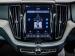 Volvo XC60 B5 AWD Plus Dark - Thumbnail 15
