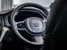 Volvo XC60 B5 AWD Plus Dark - Thumbnail 16