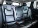 Volvo XC60 B5 AWD Plus Dark - Thumbnail 17