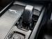 Volvo XC60 B5 AWD Plus Dark - Thumbnail 18