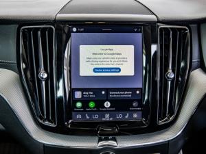 Volvo XC60 B5 AWD Plus Dark - Image 19