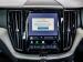 Volvo XC60 B5 AWD Plus Dark - Thumbnail 19