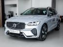 Thumbnail Volvo XC60 B5 AWD Plus Dark
