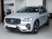 Volvo XC60 B5 AWD Plus Dark - Thumbnail 1