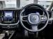 Volvo XC60 B5 AWD Plus Dark - Thumbnail 20