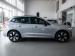 Volvo XC60 B5 AWD Plus Dark - Thumbnail 4