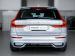 Volvo XC60 B5 AWD Plus Dark - Thumbnail 5