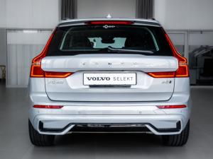 Volvo XC60 B5 AWD Plus Dark - Image 5